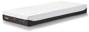 Luxusný matrac TEMPUR® PRO MEDIUM FIRM, 90x200 cm