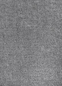 Associated Weavers koberce Metrážny koberec Triumph 95 - Bez obšitia cm