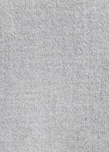Associated Weavers koberce Metrážny koberec Triumph 92 - S obšitím cm