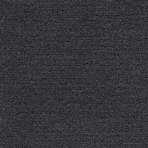 Associated Weavers koberce Metrážny koberec Triumph 97 - Bez obšitia cm
