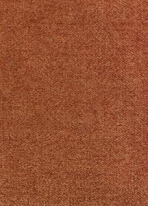 Associated Weavers koberce Metrážny koberec Triumph 84 - Bez obšitia cm