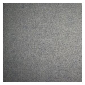 Vopi koberce Kusový koberec Quick step béžový štvorec - 150x150 cm