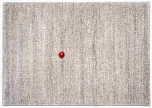Medipa (Merinos) koberce Kusový koberec Elegant 20474/70 Beige - 200x290 cm