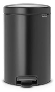 ODPADKOVÝ KÔŠ 12 l Brabantia - Upratovanie