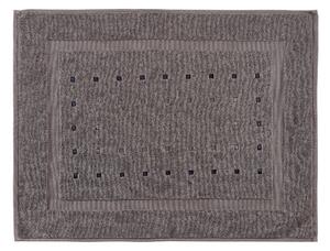 KÚPEĽŇOVÁ PREDLOŽKA, 50/70 cm Esposa - Kúpeľňový textil