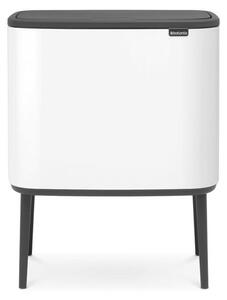 ODPADKOVÝ KÔŠ 34 l Brabantia - Upratovanie