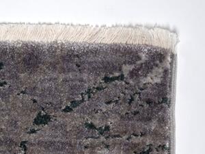 Medipa (Merinos) koberce Kusový koberec Almeras 52030-110 Multi - 200x290 cm