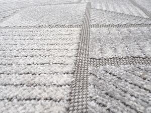 Medipa (Merinos) koberce Kusový koberec Tenerife 54091-295 Grey - 160x230 cm