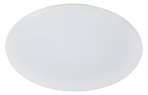 STROPNÉ LED SVIETIDLO, 38/7 cm Eglo - Interiérové svietidlá