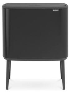 ODPADKOVÝ KÔŠ 34 l Brabantia - Upratovanie