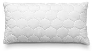 VANKÚŠ POD HLAVU, 40/80 cm John Cotton - Prikrývky & vankúše, Online Only