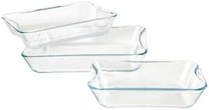 SADA ZAPEKACÍCH MÍS Homeware Profession. - Online Only bytové doplnky, Online Only