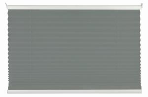 PLISOVANÁ ROLETA, polopriehľadné, 60/130 cm Homeware - Záclony & závesy
