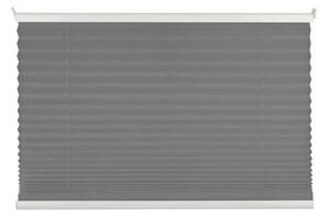 PLISOVANÁ ROLETA, polopriehľadné, 100/130 cm Homeware - Záclony & závesy