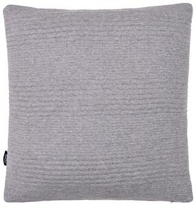 DEKORAČNÝ VANKÚŠ 50/50 cm Novel - Textil do domácnosti
