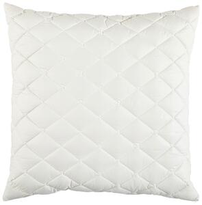VANKÚŠ POD HLAVU, 80/80 cm Sleeptex - Prikrývky & vankúše, Online Only