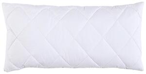VANKÚŠ POD HLAVU, 40/80 cm Sleeptex - Prikrývky & vankúše, Online Only