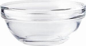 MISA, sklo, 10,5 cm Homeware - Misky & misy