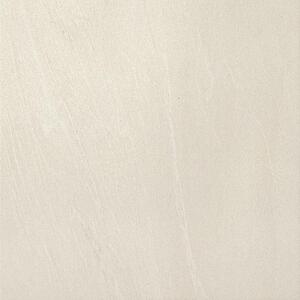 VILLEROY & BOCH ASPEN 60 x 60 cm dlažba matná krémovo-biela