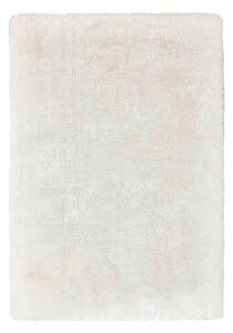 BEHÚŇ, 80/150 cm, biela Kayoom - Online Only bytové doplnky, Online Only