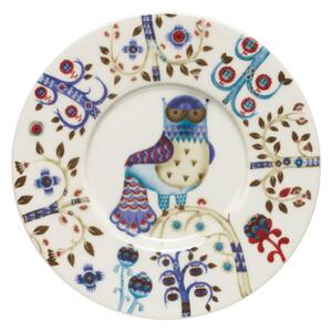 Porcelánová podšálka Taika Ø 16 cm
