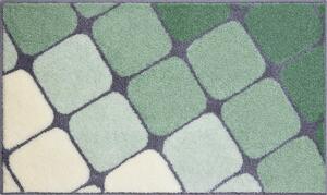 KOBERČEK DO KÚPEĽNE, 60/100 cm Grund - Kúpeľňový textil