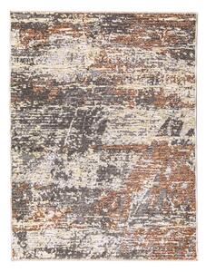 Koberec 120x160 cm Drift – Flair Rugs
