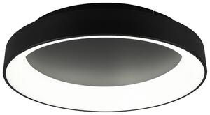 STROPNÉ LED SVIETIDLO, 60/12 cm Trio Leuchten - Interiérové svietidlá