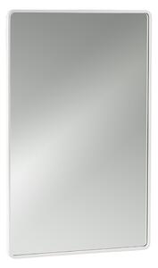 Nástenné zrkadlo 44x70 cm Rim – Zone