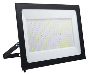 LED reflektor 200W 18000 lm - vodoodolný neutrálná biela 4000K