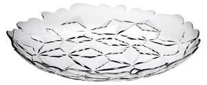 TANIER NA PEČIVO Estrella 33 cm Homeware - Taniere