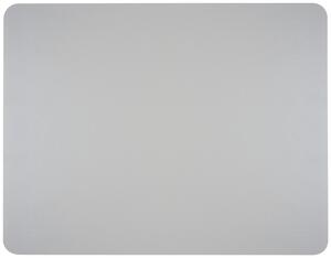 PRESTIERANIE, polyvinylchlorid (PVC), 45/35 cm Ambia Home - Textil do domácnosti