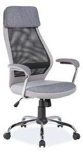 Kancelárska stolička Q-336