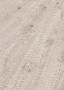 KRONOTEX Catwalk Dub millenium biely D3516 - 2.13 m2