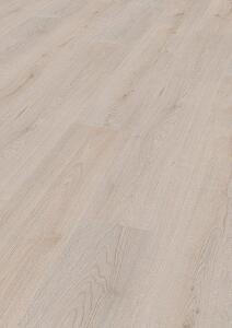 KRONOTEX Catwalk Dub trend béžový D3290 - 2.13 m2