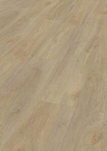 KRONOTEX Catwalk Dub grand D4954 - 2.13 m2