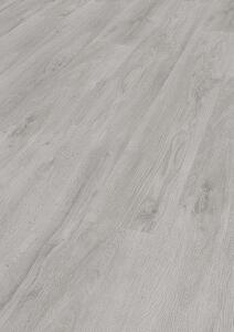 KRONOTEX Catwalk Dub grand sivý D4956 - 2.13 m2