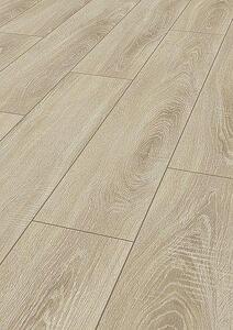 KRONOTEX Exquisit plus Dub village D4164 - 2.69 m2