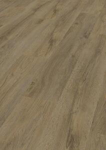 KRONOTEX Catwalk Dub grand hnedý D4957 - 2.13 m2