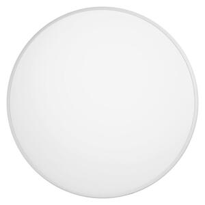 STROPNÉ LED SVIETIDLO, 50/6/50 cm - Interiérové svietidlá