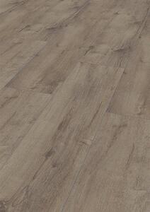 KRONOTEX Advanced plus Dub welsh šedý D4619 - 2.69 m2