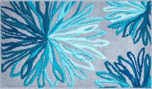 KOBERČEK DO KÚPEĽNE, 60/100 cm Grund - Kúpeľňový textil