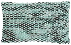 DEKORAČNÝ VANKÚŠ 30/50 cm Novel - Textil do domácnosti