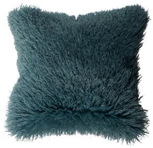 DEKORAČNÝ VANKÚŠ 45/45 cm Novel - Textil do domácnosti