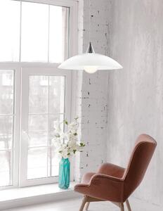 Retro luster Vicino