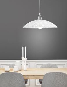 Luster na lanku Shell