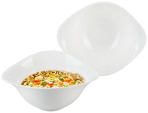 SADA NA ŠALÁT, 21/17 cm Villeroy & Boch - Misky & misy