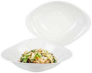 SADA TANIEROV NA CESTOVINY, keramika, 27/20 cm Villeroy & Boch - Taniere