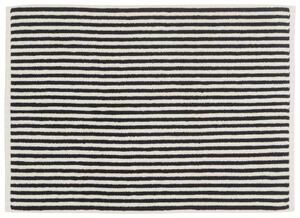 KÚPEĽŇOVÁ PREDLOŽKA, 50/70 cm Dieter Knoll - Kúpeľňový textil