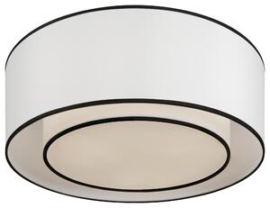 STROPNÉ SVIETIDLO, 52/18 cm - Online Only bytové doplnky, Online Only